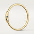 Baignoire Watch (Size 15) - 3